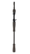 Fishing Rod G144015
