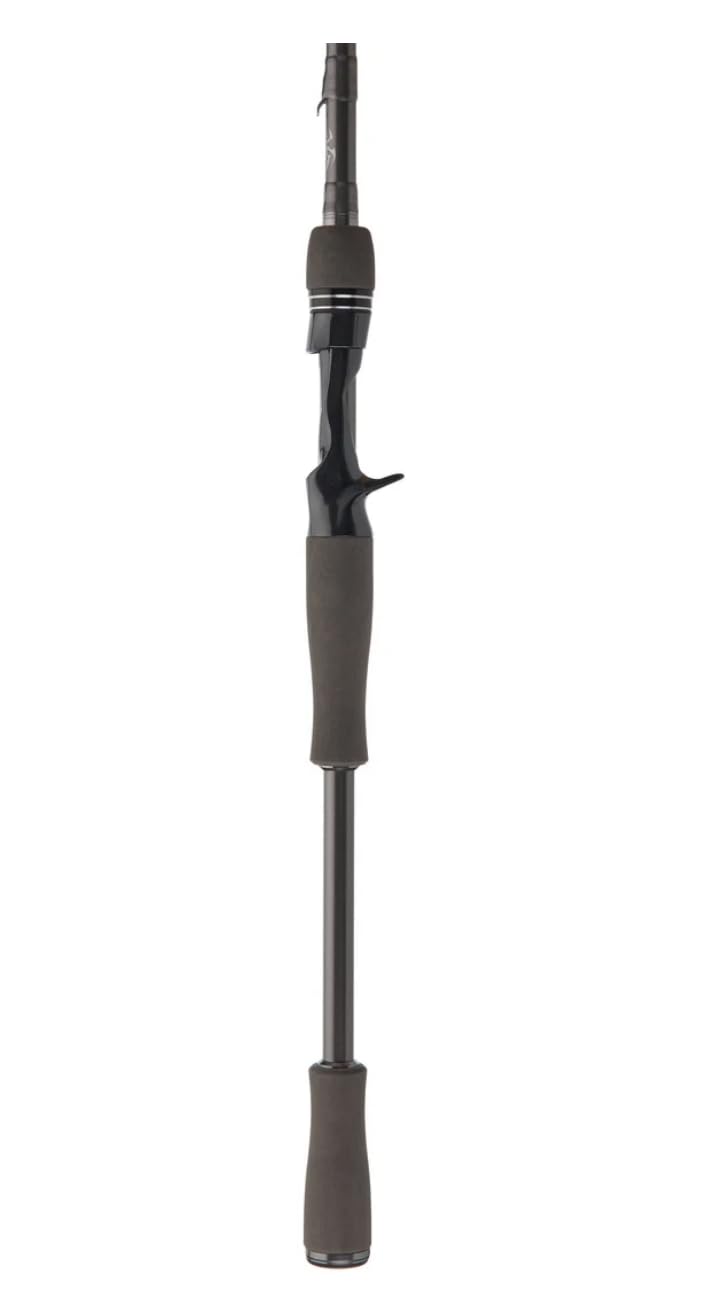 Fishing Rod G144015