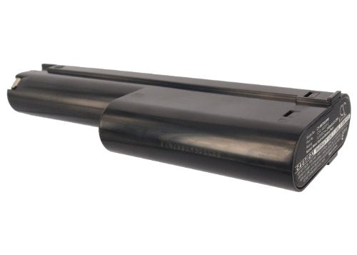 2100mAh 12.0V Battery Replacement M8327