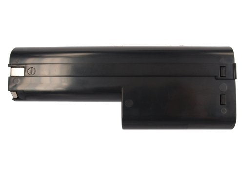 2100mAh 12.0V Battery Replacement M8327