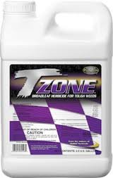 Turf Herbicide 1 Gallon G1472