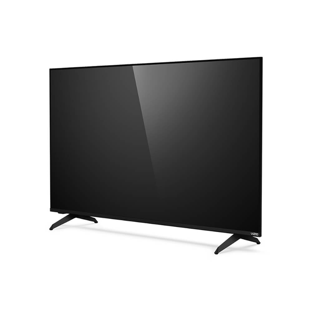 50 Inch 4K UHD LED HDR Smart TV B13716