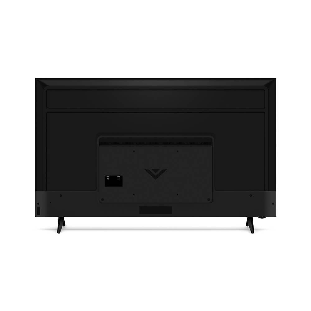 50 Inch 4K UHD LED HDR Smart TV B13716
