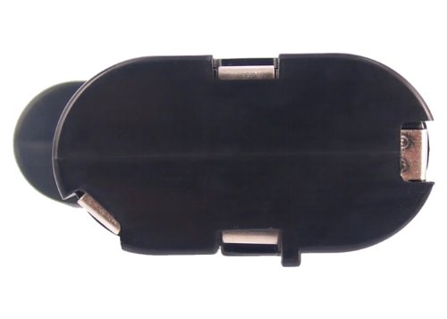 2100mAh 12.0V Battery Replacement M8327