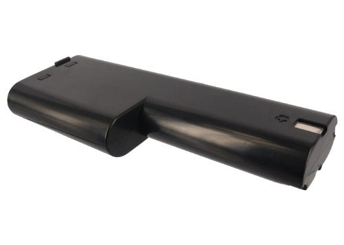 2100mAh 12.0V Battery Replacement M8327