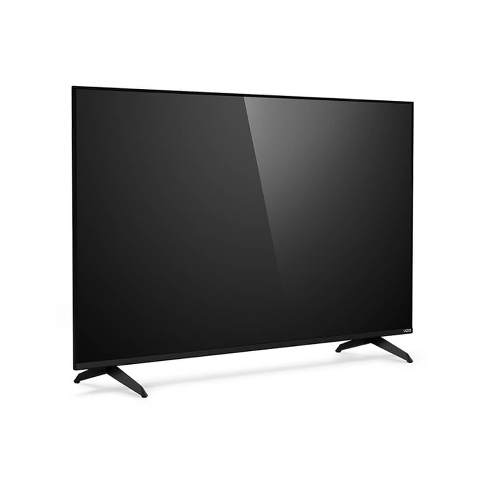 50 Inch 4K UHD LED HDR Smart TV B13716