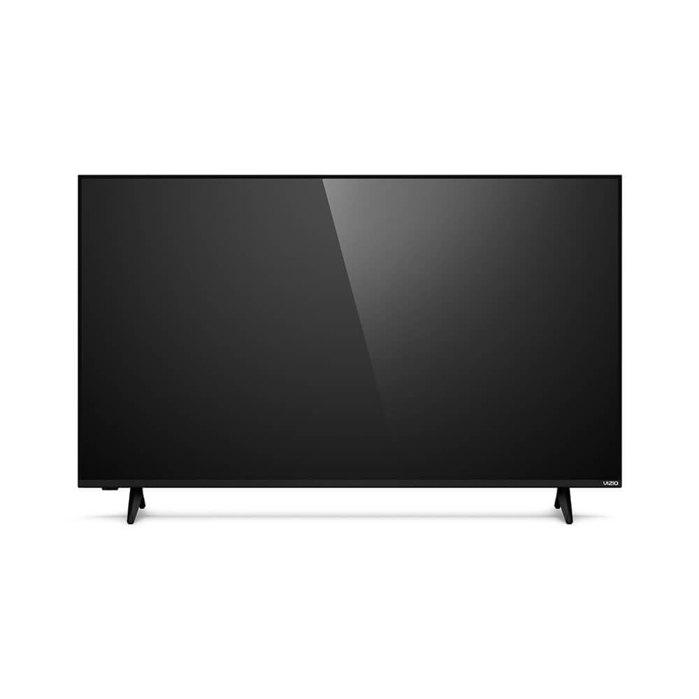 50 Inch 4K UHD LED HDR Smart TV B13716