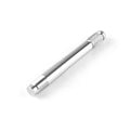 Stainless Steel Wheel Alignment Pin U33703