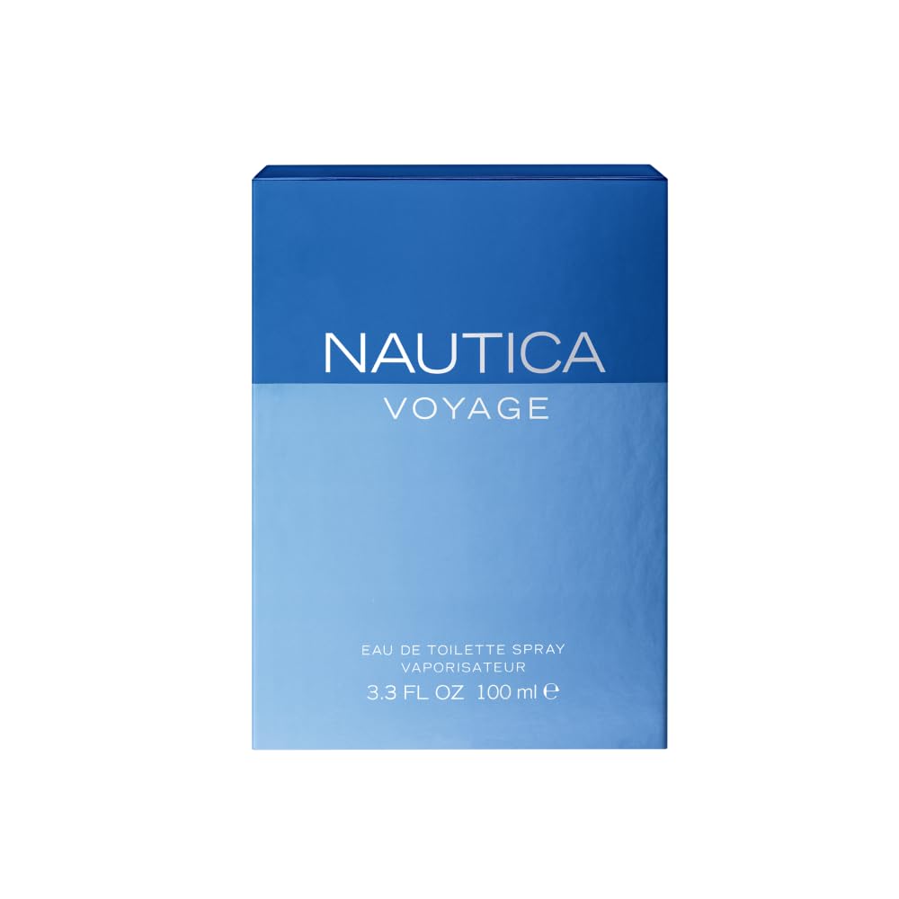3.3 oz Eau de Toilette Spray D1598