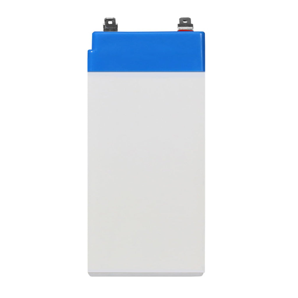 6V 4.5AH Lithium Replacement Battery J5630