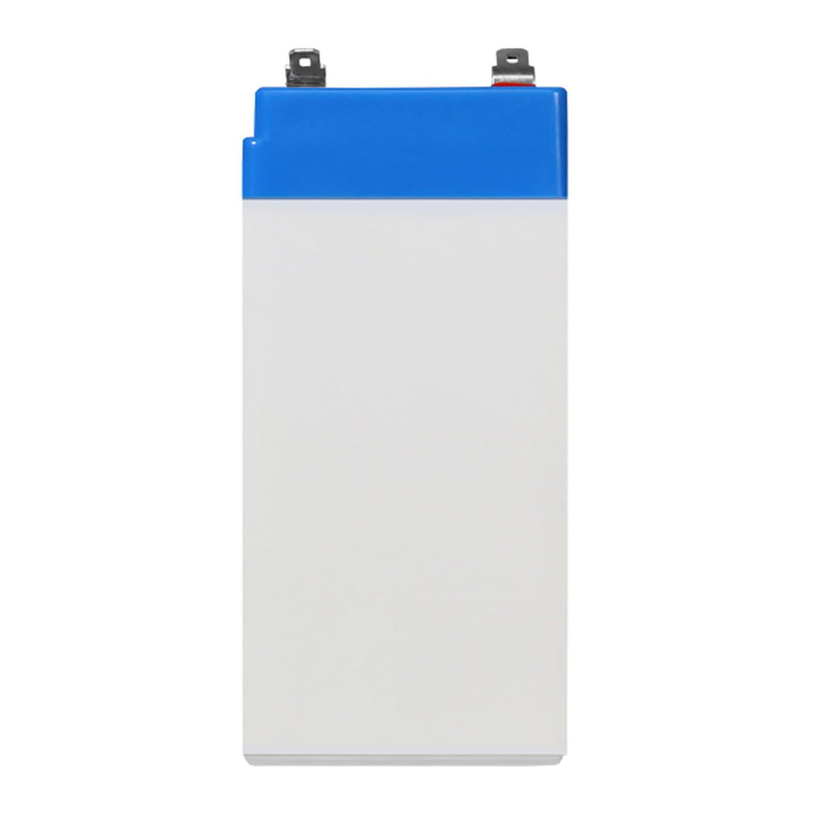 6V 4.5AH Lithium Replacement Battery J5630
