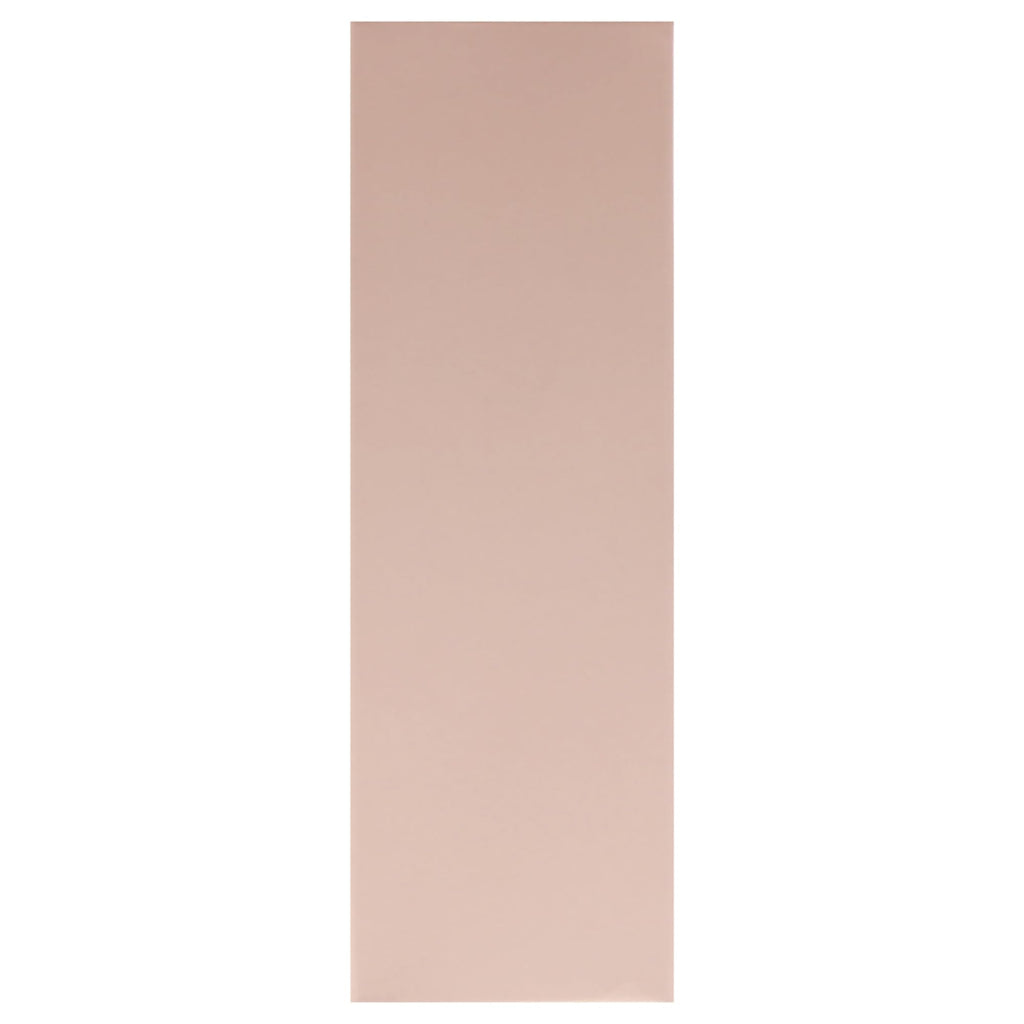 Eau de Parfum Spray for Women 3.4 Ounce / 100 Ml M7908