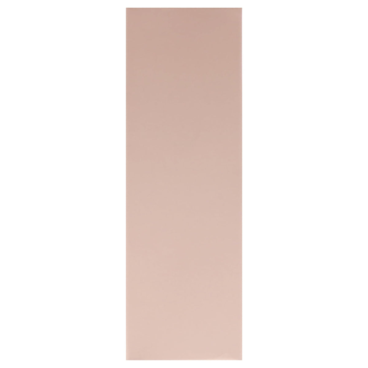 Eau de Parfum Spray for Women 3.4 Ounce / 100 Ml M7908