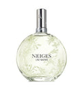 Perfume 1.7 oz EDP Spray M35134