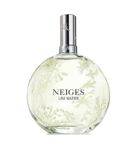 Perfume 1.7 oz EDP Spray M35134