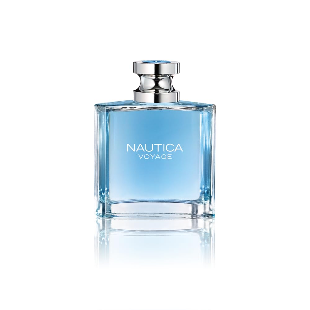 3.3 oz Eau de Toilette Spray D1598