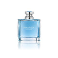 3.3 oz Eau de Toilette Spray D1598