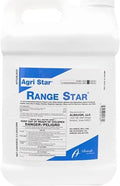 2.5gal Herbicide S1433