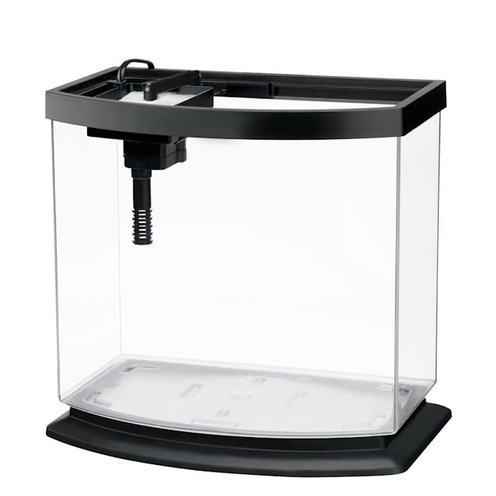 2.5G Aquarium Kit C624507