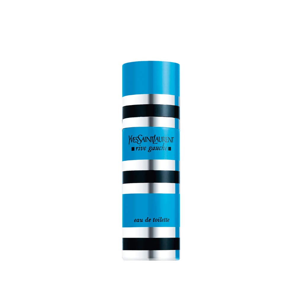 Eau De Toilette Spray 3.3 Oz A2578