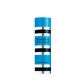 Eau De Toilette Spray 3.3 Oz A2578