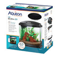 2.5G Aquarium Kit C624507