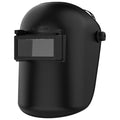 Lightweight Flip Front Welding Helmet M198