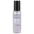 Hair & Body Mist Fragrance Spray Jasmine & Musk 3.4 Fl Oz K45670