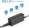 42V Charger for 36V Lithium Battery O576