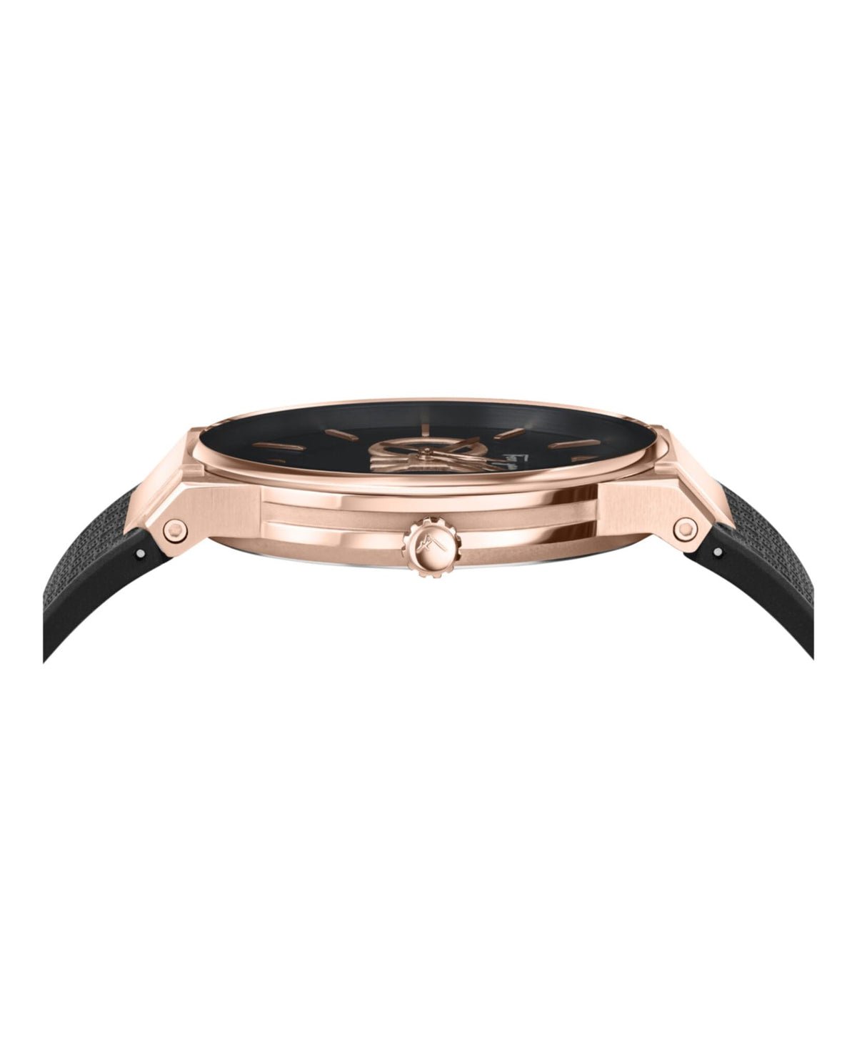 Luxury Mens Watch E356
