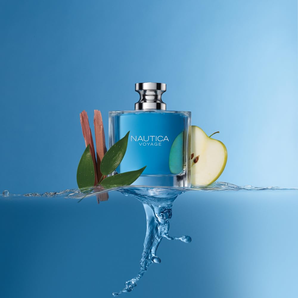 3.3 oz Eau de Toilette Spray D1598