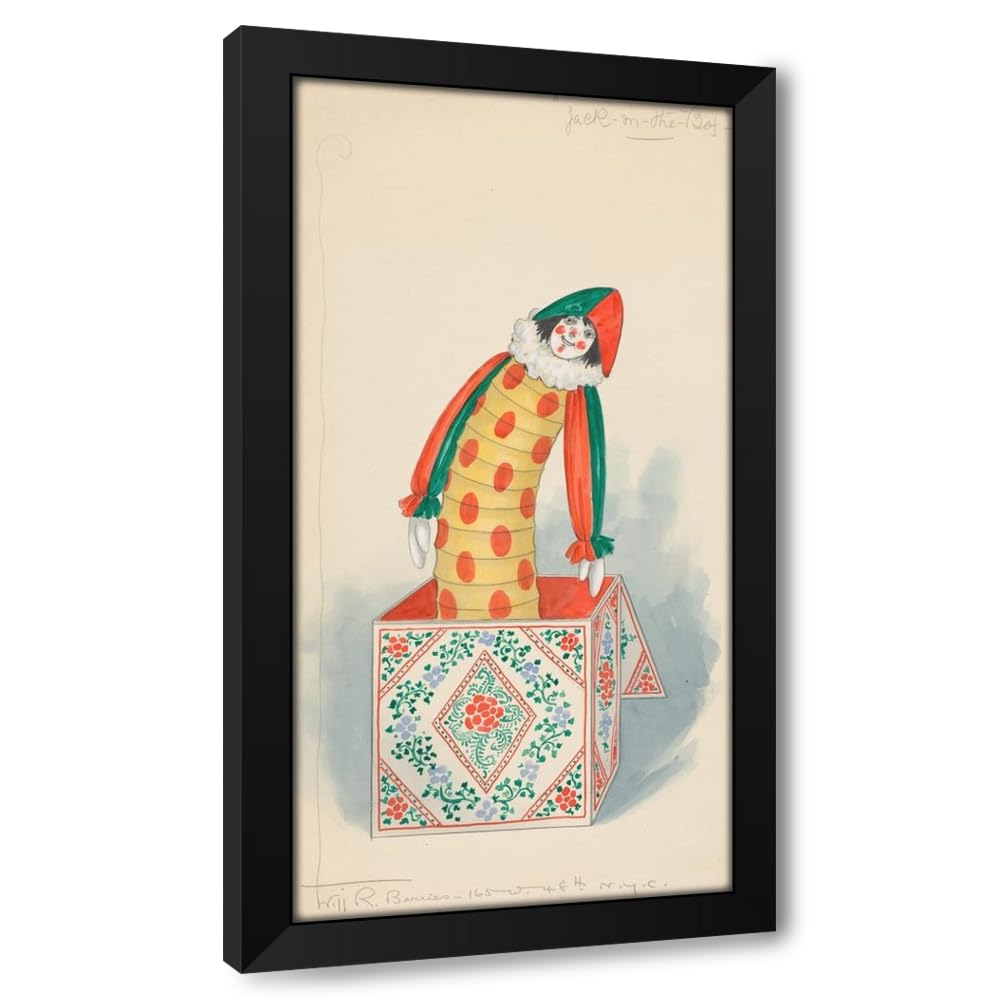 Custom Framed Art Print Giclee Print or Canvas L6802