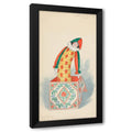 Custom Framed Art Print Giclee Print or Canvas L6802