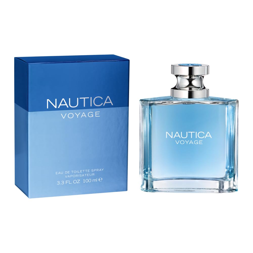 3.3 oz Eau de Toilette Spray D1598
