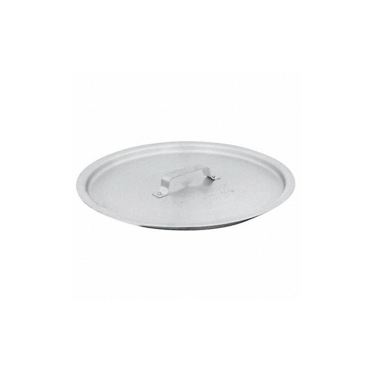 Aluminum Stock Pot V3833