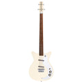 Short Scale Bass G2132