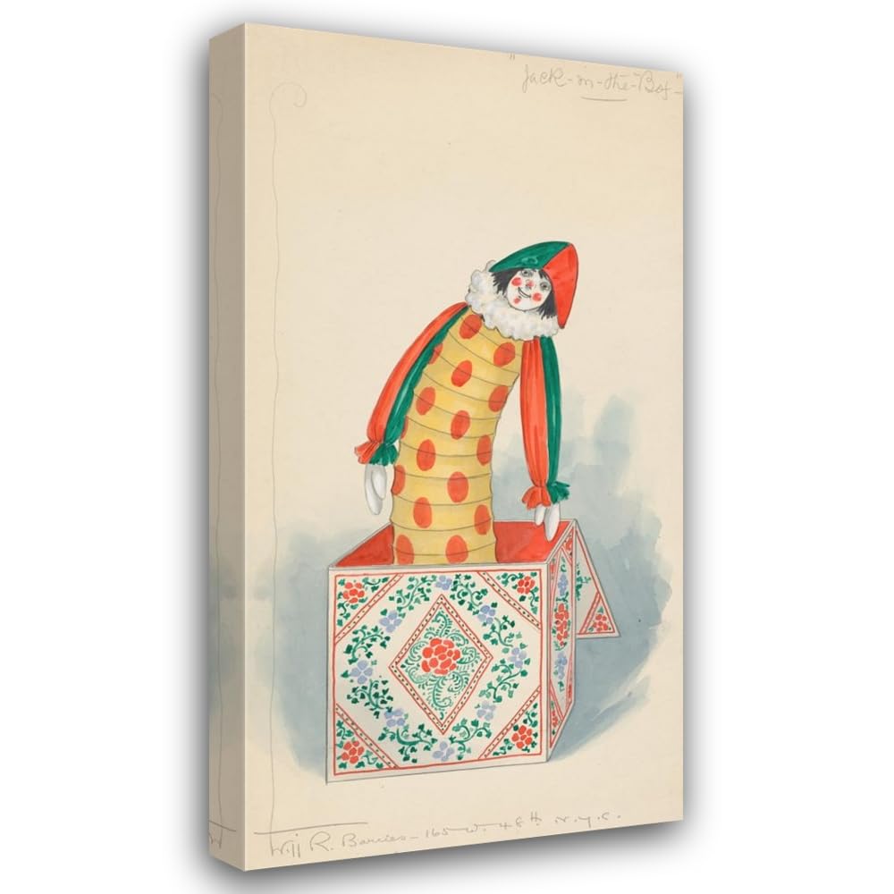 Custom Framed Art Print Giclee Print or Canvas L6802