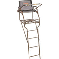 18' Ladder Tree Stand J600