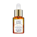 Vitamin C & Turmeric Face Oil T8724