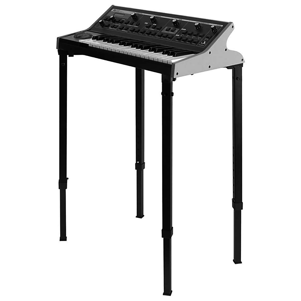 Heavy Duty Mixer or Keyboard Stand R128138