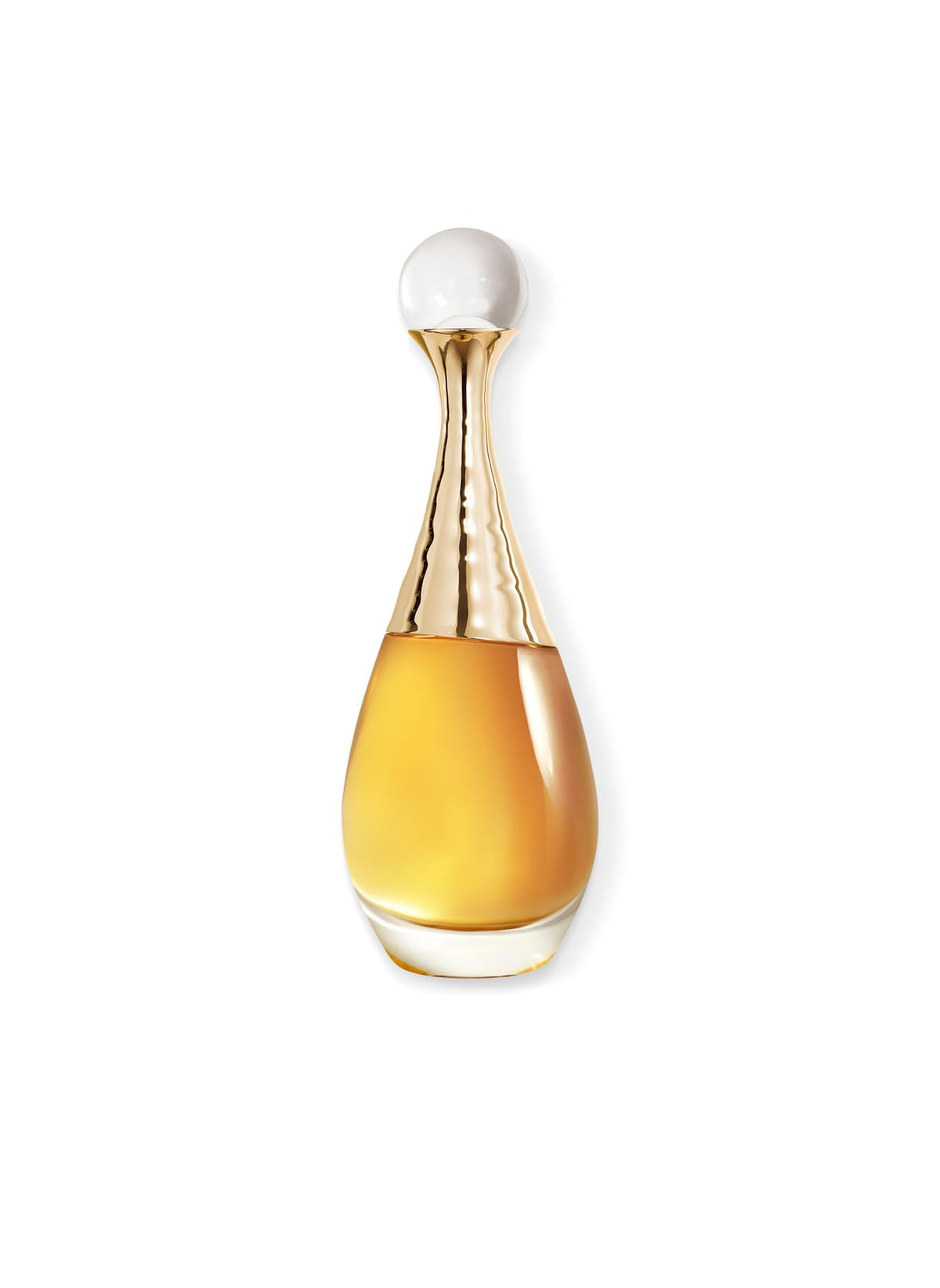 2.7 oz EDP Spray C7199