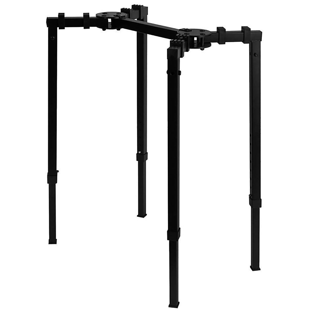 Heavy Duty Mixer or Keyboard Stand R128138