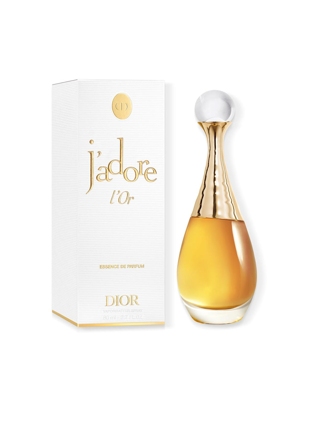 2.7 oz EDP Spray C7199