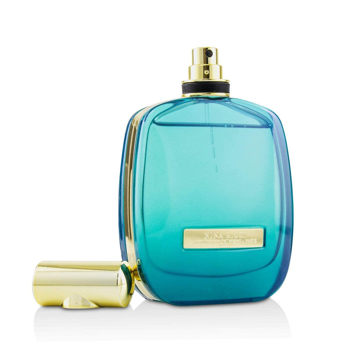 Eau De Parfum Spray 2.7 Ounce J60637