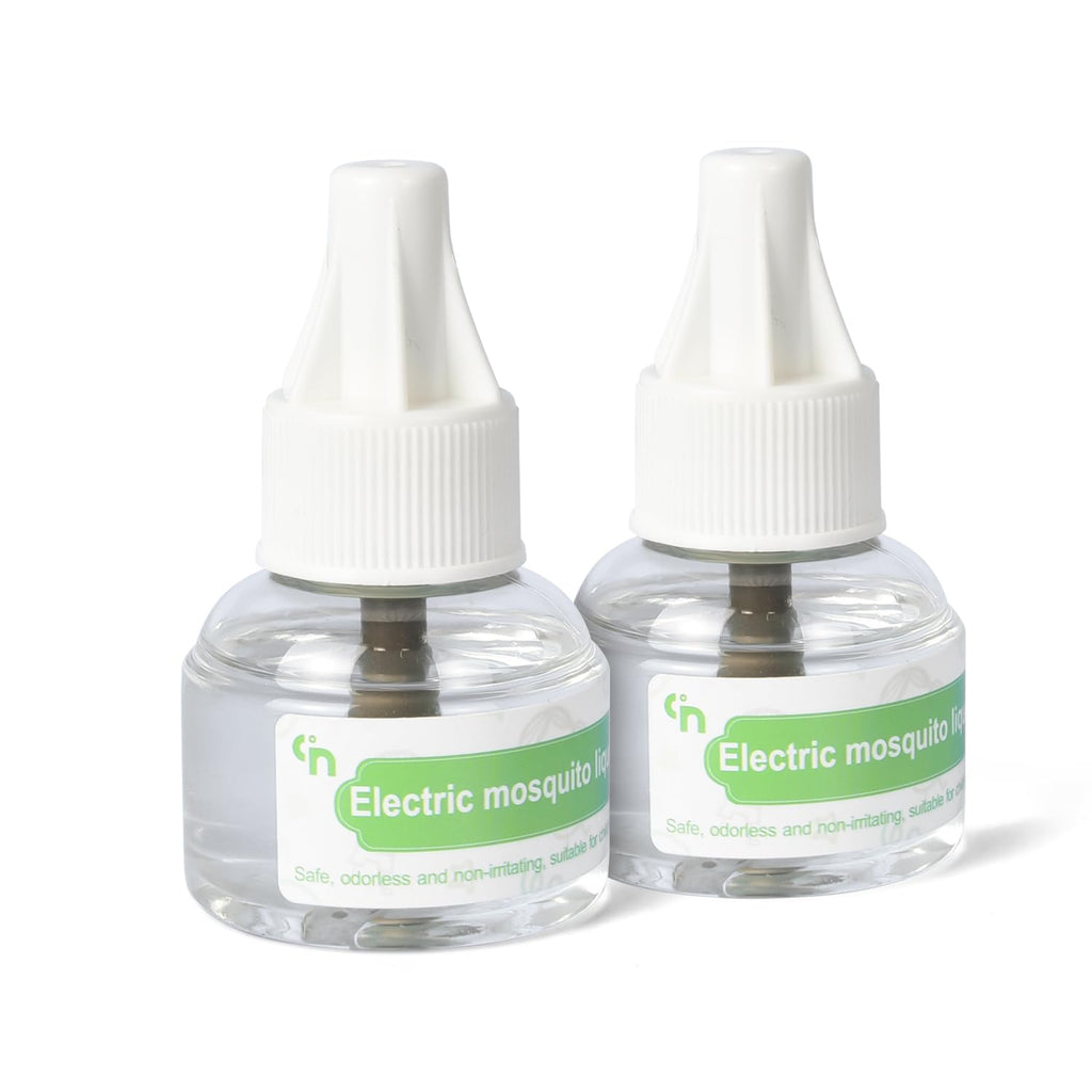 2Pack Refill C9781