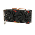 RX 580 8GB GDDR5 256bit Graphics Card Y380232