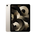 iPad Air 10.9-inch Wi-Fi + Cellular 256GB Starlight Q66553