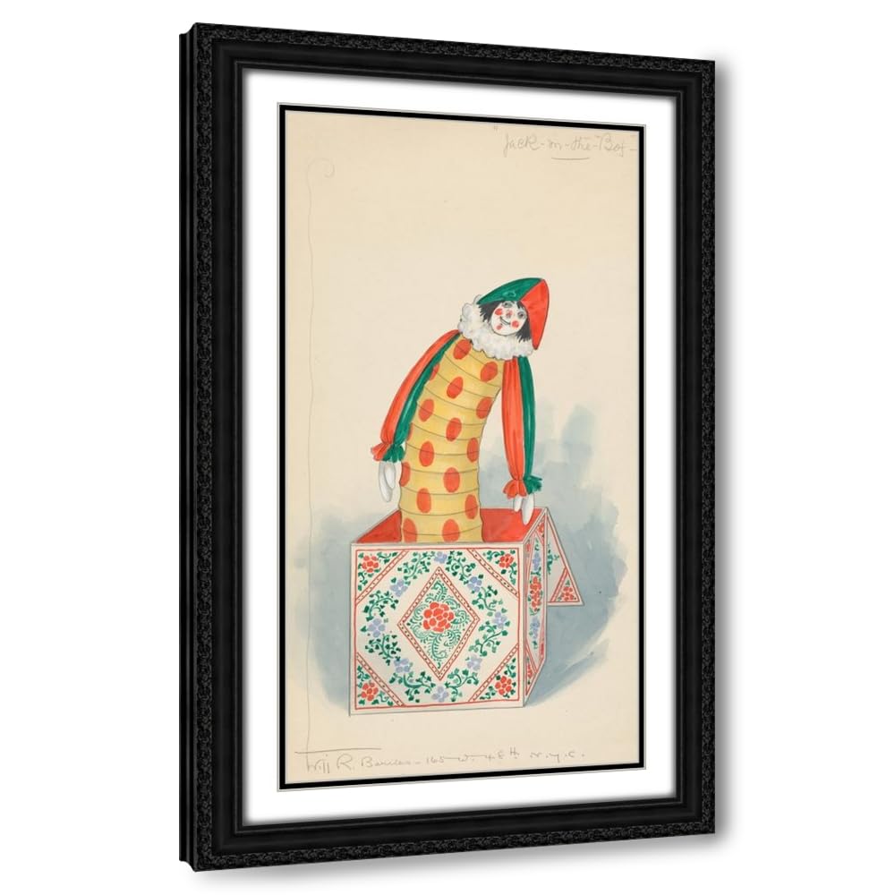 Custom Framed Art Print Giclee Print or Canvas L6802