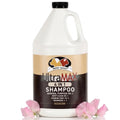 4-in-1 Pet Shampoo 1.1 Gallon X48916