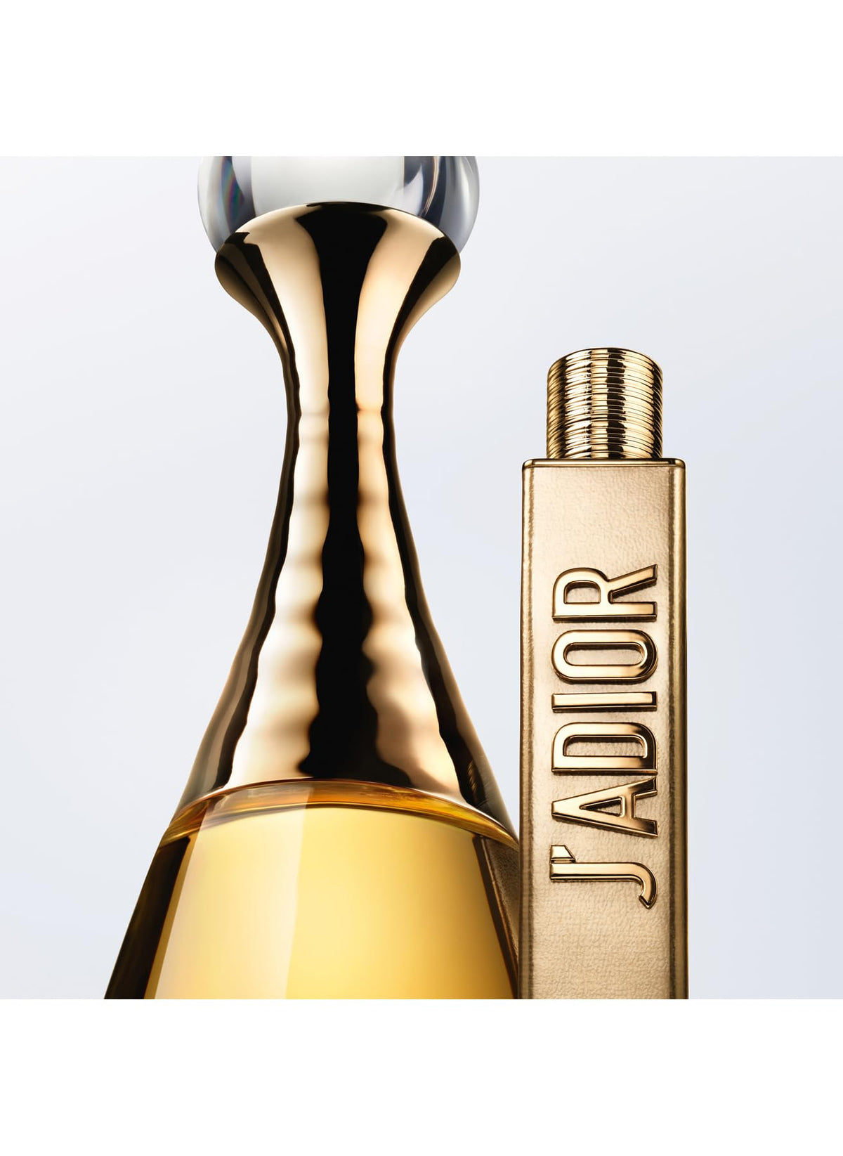 2.7 oz EDP Spray C7199